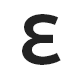 apocalypticatour.us favicon